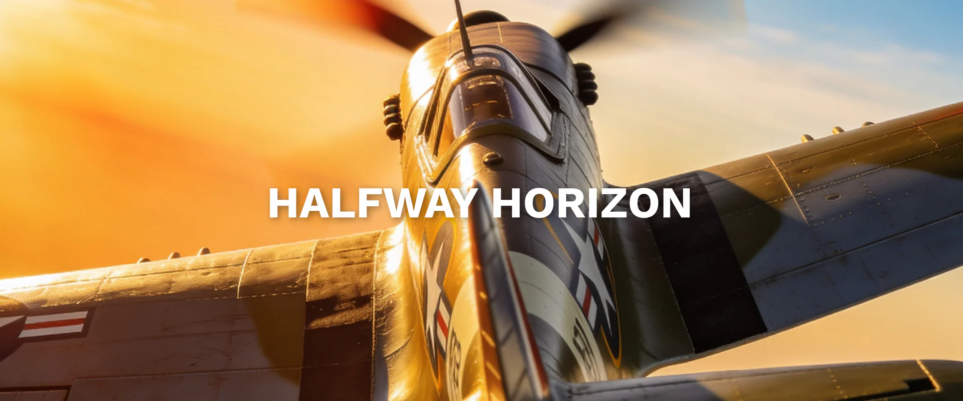 Iconic Watches, Aviation Heritage