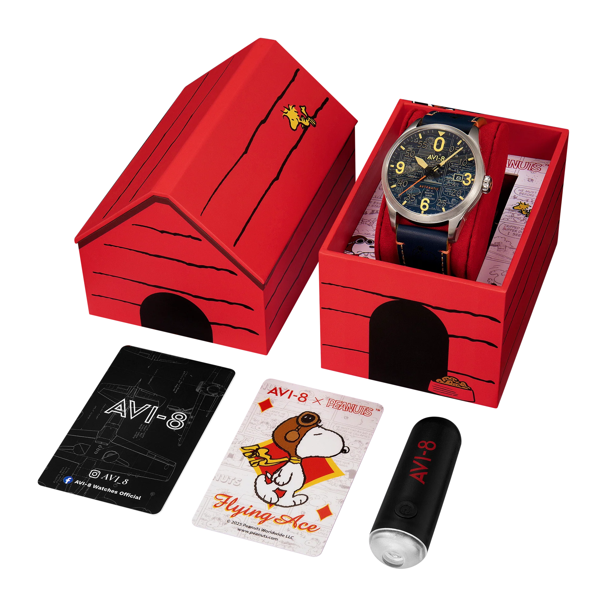 Product image 9